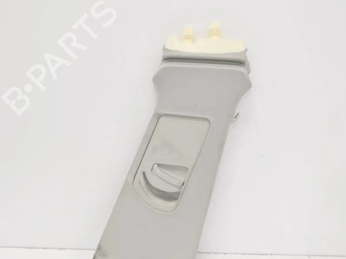 other-audi-a4-b8-avant-8k5-20-tdi-8k0867282c-2007-2008-2009-2010-2011-2012-2013-2014-2015-2016-2017-14663231 main image