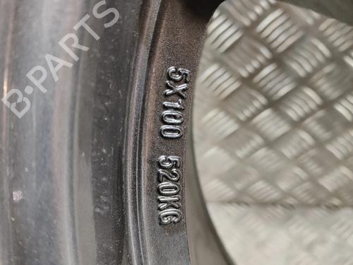 Fælk HONDA S2000 (AP) 2.0 (AP1) | BP38706687C45 - Image 12