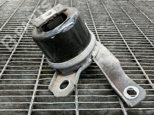 Engine mount VOLVO V60 I (155) D4 | BP6760761M89 