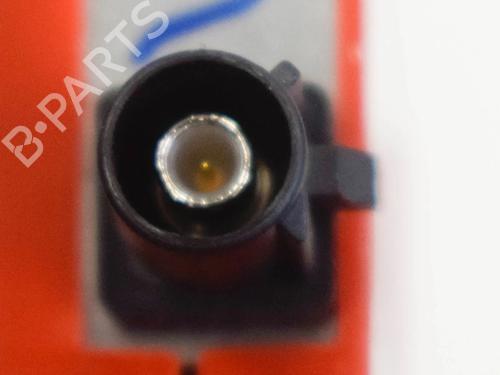 Electronic module VOLVO S90 II (234) D4 | BP7797764M83  - Image 5