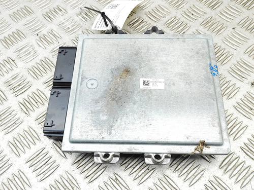 Engine control unit (ECU) FORD RANGER (TKE) 2.0 EcoBlue 4x4 | BP38782833M57 - Image 3