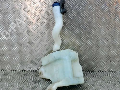 Used Windscreen washer tank ALFA ROMEO MITO (955_) 1.4 (78 hp) 29226918