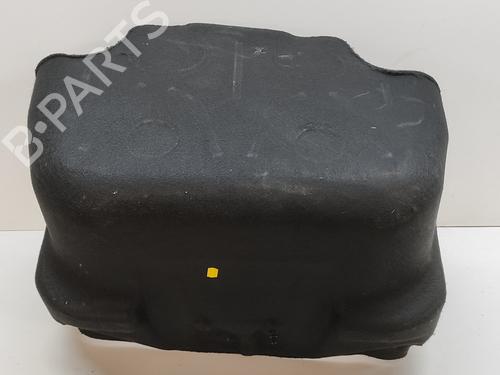 Luggage compartment floor PORSCHE BOXSTER (986) S 3.2 | BP22350842I33 