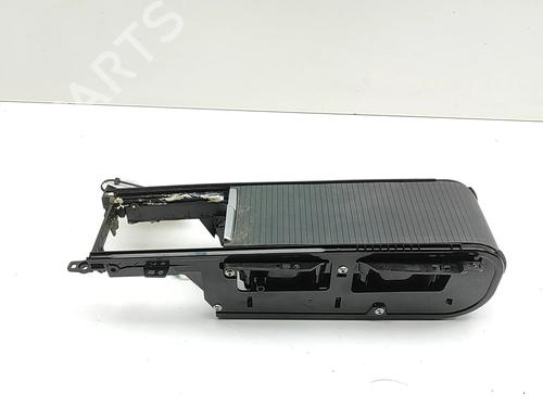 Cup/Object holder VOLVO V90 II Estate (235) B6 Mild-Hybrid AWD | BP33382212I37 - Image 5