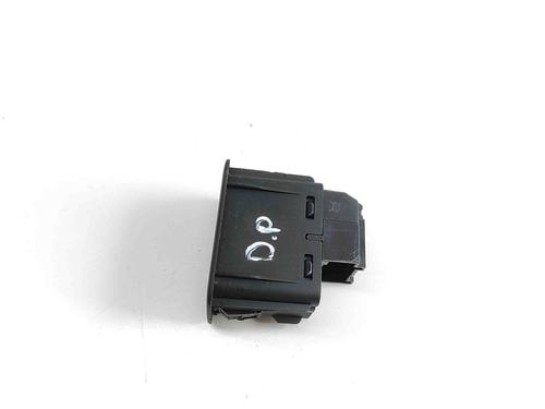 Switch AUDI A7 Sportback (4GA, 4GF) 3.0 TDI quattro | BP29487866I30 