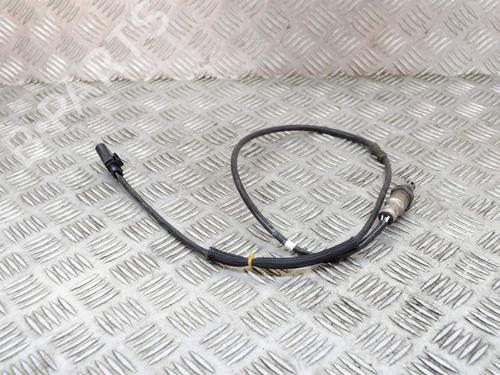 Electronic sensor VW GOLF VII (5G1, BQ1, BE1, BE2) 1.4 GTE Hybrid | BP9629011M84 