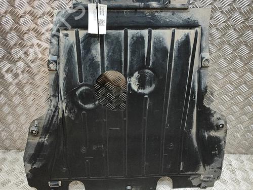 Upper protection RENAULT ZOE (BFM_) ZOE (BFMC, BFMD) | BP38500005M93 - Image 2
