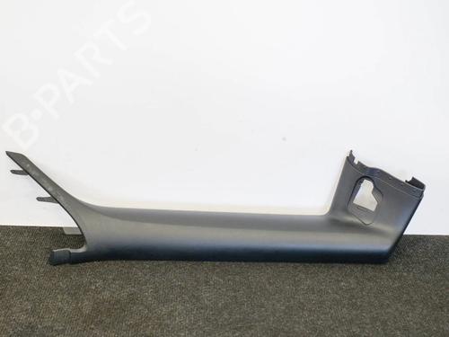 other-bmw-z4-roadster-e89-sdrive-18-i-9128410-2009-2010-2011-2012-2013-2014-2015-2016-14666530 main image
