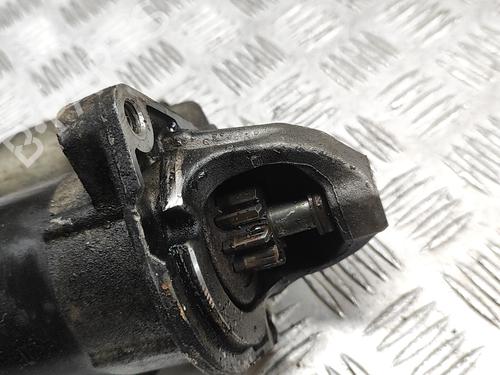Starter BMW 5 Touring (E61) 535 d | BP30140360M8