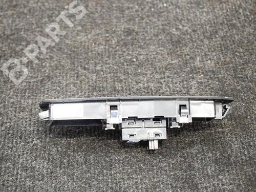 Left front window switch BMW 1 (F20) M 140 i | BP6750692I27 