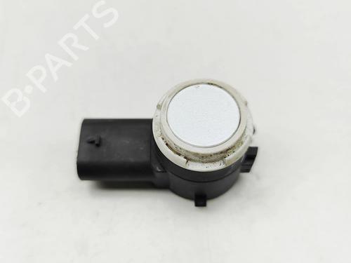 Used Electronic module Electronic module TESLA MODEL Y (5YJY) Long Range All-wheel Drive (514 hp) 33394452 33394452