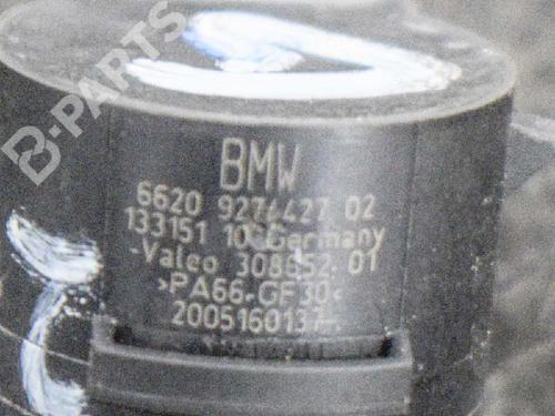 Elektronisk modul MINI MINI COUNTRYMAN (F60) Cooper | BP8833783M83 