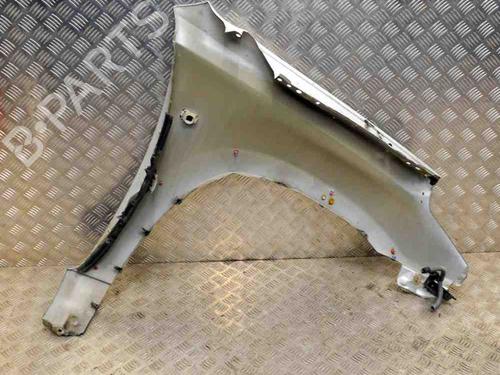 Left front fenders TOYOTA RAV 4 II (_A2_) 2.0 4WD (ACA21, ACA20) | BP29890700C41