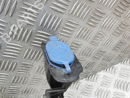 Sprinklertank MERCEDES-BENZ E-CLASS Coupe (C238) E 220 d (238.314) | BP36782906C113 - Image 5