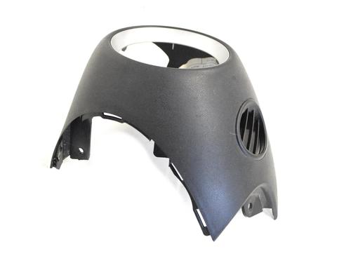 Used Other MINI MINI Convertible (R57) Cooper S (163 hp) 30219415