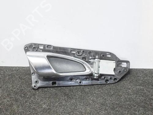 interior-door-handle-porsche-cayenne-92a-42-s-diesel-7p5837020-2010-20231482 main image