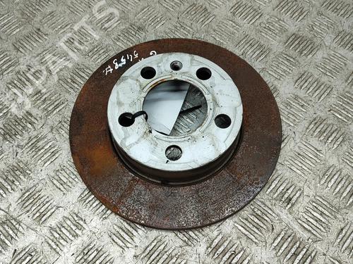 Other VW T-CROSS (C11, D31) 1.0 TSi | BP28562664O1 - Image 2