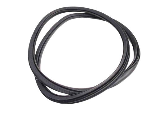 Used Rubber door seal VOLVO V40 Hatchback (525) D2 (120 hp) 30229330