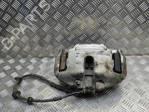 Right front brake caliper BMW 5 Touring (F11) M 550 d xDrive | BP30004643M104 - Image 4