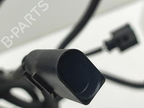 Pipe AUDI A5 (F53, F5P) 2.0 TDI quattro | BP33396117M125  - Image 6