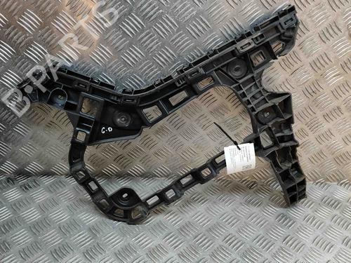 Bakfangerbrakett VW PASSAT B8 (3G2, CB2) 1.6 TDI (120 hp) 16257565