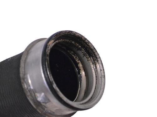 Pipe MERCEDES-BENZ CLS (C218) CLS 350 CDI / d (218.323) | BP33353421M125 - Image 4