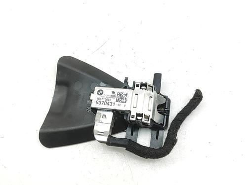  - Image 4