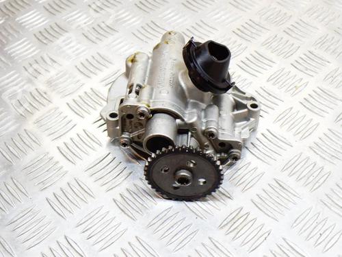 Other AUDI A4 B9 (8W2, 8WC) 1.4 TFSI | BP14617096O1
