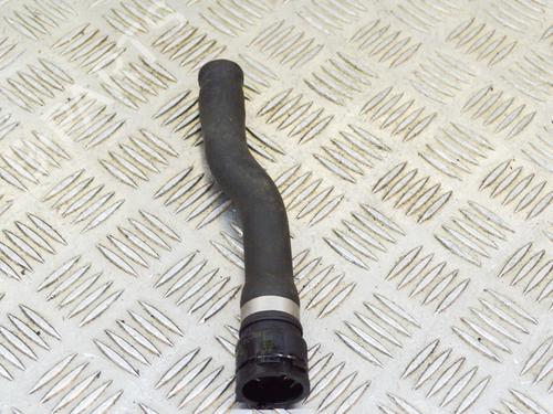 Pipe BMW X5 (F15, F85) xDrive 30 d | BP14620997M125 