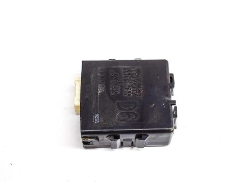 Electronic module TOYOTA RAV 4 V (_A5_, _H5_) 2.5 Hybrid AWD (AXAH54, AXAL54) | BP27762417M83 - Image 2