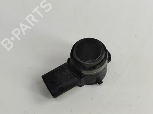 Elektronisk modul VW PASSAT B8 (3G2, CB2) 1.4 GTE Hybrid | BP25217727M83 