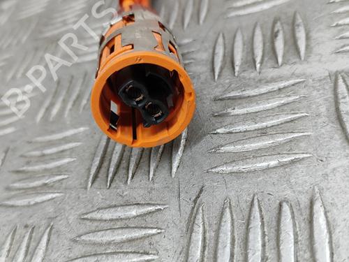 Wiring harness BMW X1 (U11) iX1 xDrive 30 | BP28555489E16