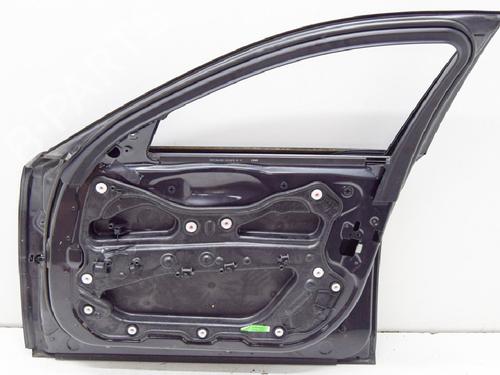 Right front door BMW 7 (F01, F02, F03, F04) 740 d | BP8835313C3 