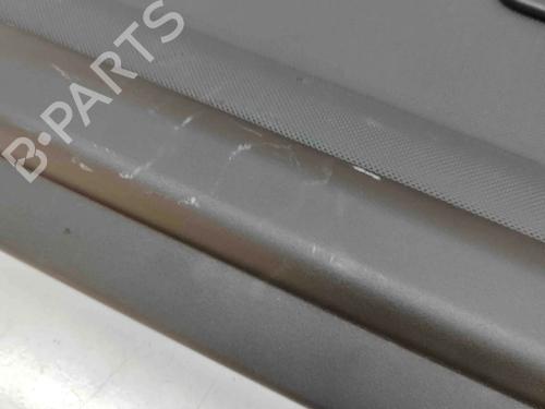 Rear parcel shelf AUDI E-TRON (GEN) 55 quattro | BP29404542C85 - Image 10