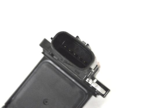 Mass air flow sensor TOYOTA COROLLA Hatchback (_E21_, _EA1_, _EH1_) 1.8 Hybrid (ZWE211, ZWE219) | BP30222897M95 - Image 5