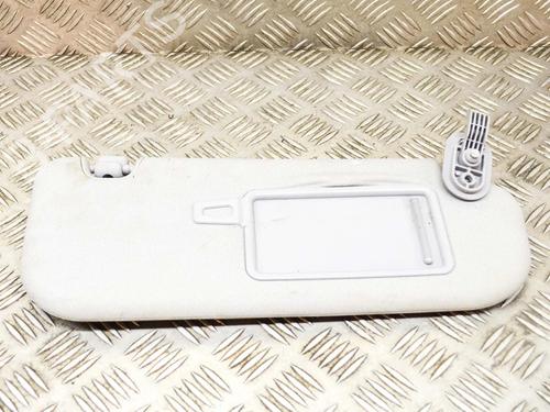 right-sun-visor-hyundai-i30-gd-14-2011-9629439 main image
