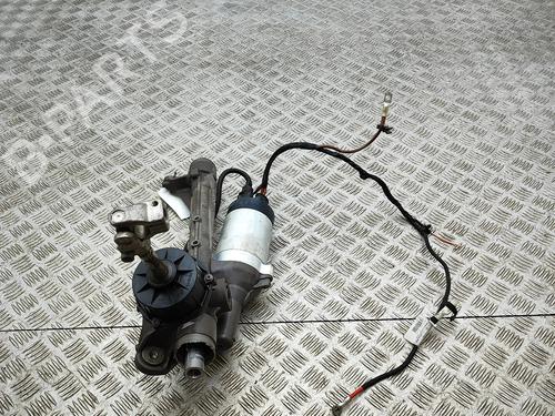 Steering rack CUPRA BORN (K11) 58 e-boost | BP38093952M22 - Image 4