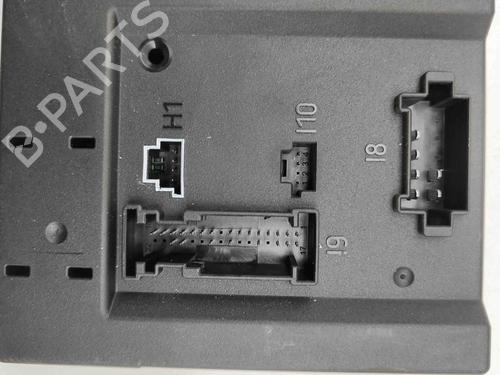 Electronic module MERCEDES-BENZ S-CLASS (W221, V221) S 500 4-matic (221.086, 221.186) | BP33374786M83  - Image 6