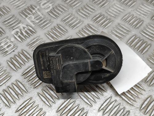 Module électronique VW TRANSPORTER T6 Van (SGA, SGH, SHA, SHH) 2.0 TDI (150 hp) 23248676
