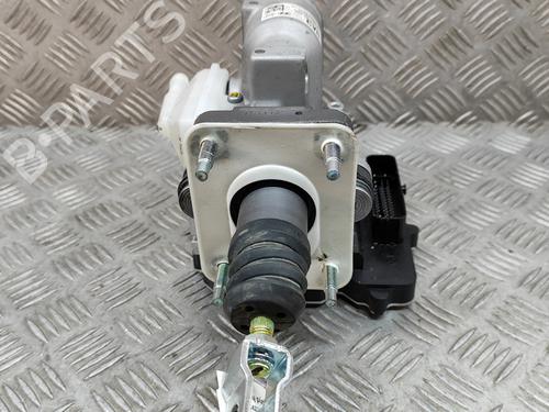 Used Servo brake HYUNDAI IONIQ (AE) 1.6 GDI Hybrid (105 hp) 16195032