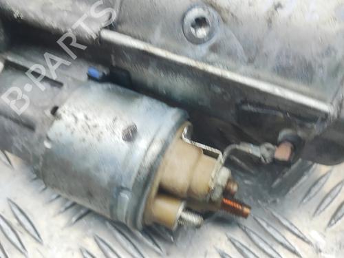 Starter BMW 5 (F10) 520 d | BP36953104M8 - Image 4