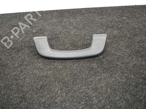 Interior roof handle BMW 1 (F20) 120 d | BP14667246I35 
