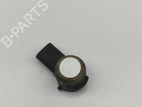 Módulo eletrónico MERCEDES-BENZ E-CLASS Coupe (C207) E 350 BlueTEC / d (207.326) (258 hp) 32119448