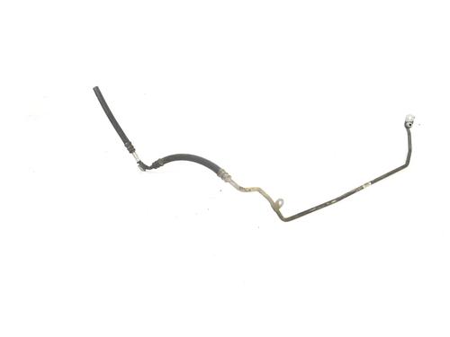 Used Pipe Pipe MERCEDES-BENZ C-CLASS T-Model (S204) C 200 Kompressor (204.241) (184 hp) 30211866 30211866