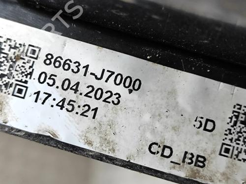 Andre KIA CEED (CD) 1.5 T-GDI | BP28954539O1