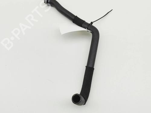 Pipe AUDI Q5 (8RB) 2.0 TDI quattro | BP36534469M125 - Image 3