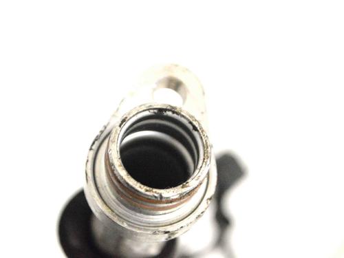 AC pipe LAND ROVER DISCOVERY IV (L319) 3.0 TD 4x4 | BP30224451M126