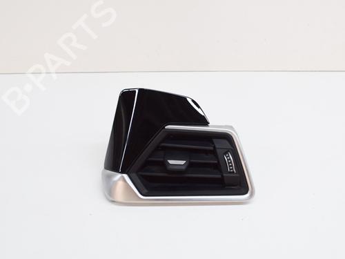 Used Air vent BMW 3 (G20, G80, G28) 320 i (184 hp) 14641142