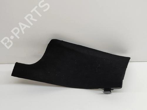 Used Other TESLA MODEL Y (5YJY) EV Performance All-wheel Drive (534 hp) 30358939