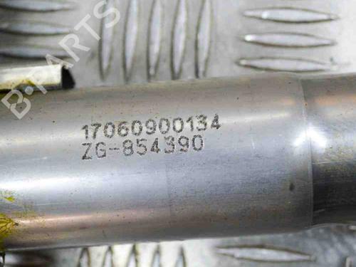 Steering column TESLA MODEL S (5YJS) 75 | BP7799219M21 